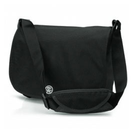 Crumpler Considerable Embarrasment Bag